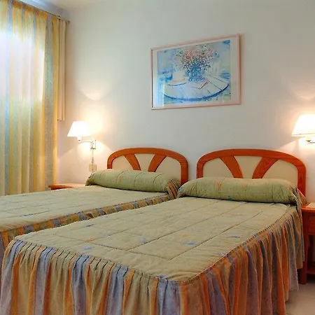 Hsa Ficus 3*