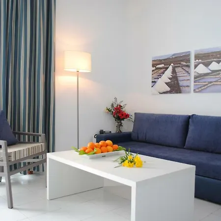 Hsa Ficus Hotel 3*
