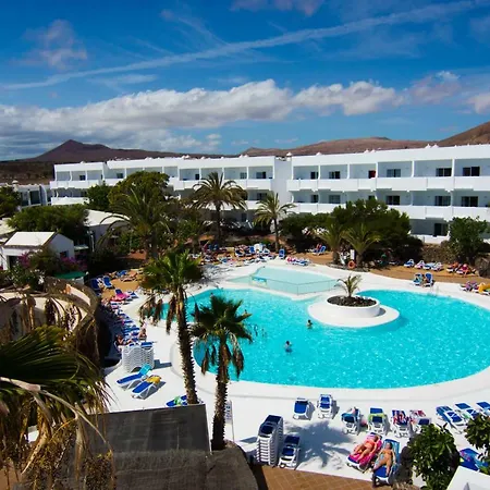 Hsa Ficus Hotel
